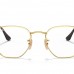 RAY BAN RB 6448 2500