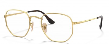RAY BAN RB 6448 2500