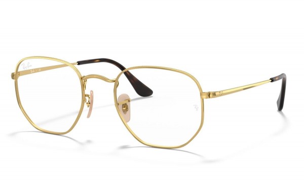 RAY BAN RΧ 6448 2500