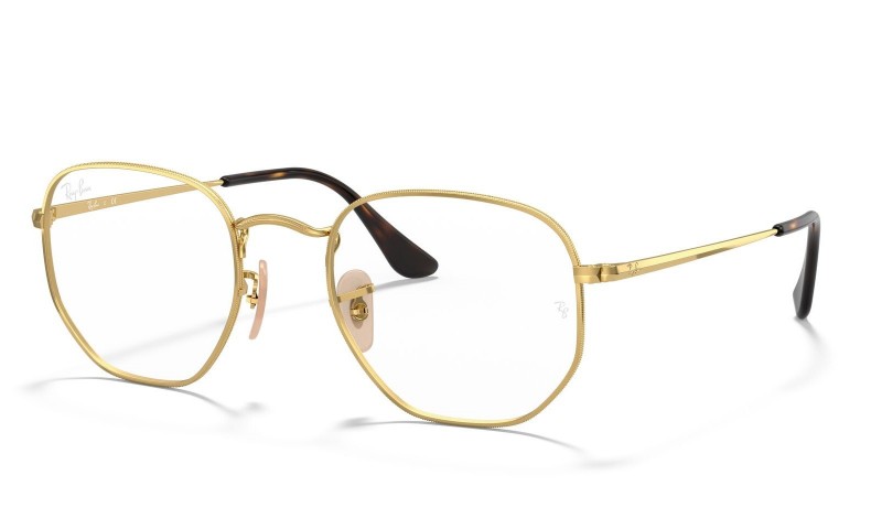 RAY BAN RB 6448 2500