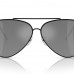 RAY BAN RB R0101S AVIATOR REVERSE 002/GS