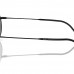 RAY BAN RB R0101S AVIATOR REVERSE 002/GS