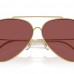 RAY BAN RB R0101S AVIATOR REVERSE 001/69