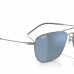RAY BAN RB R0102S CARAVAN REVERSE 004/GA
