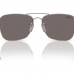 RAY BAN RB R0102S CARAVAN REVERSE 004/GA