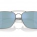 RAY BAN RB R0102S CARAVAN REVERSE 004/GA