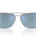 RAY BAN RB R0102S CARAVAN REVERSE 004/GA