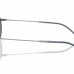 RAY BAN RB R0102S CARAVAN REVERSE 004/GA