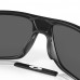 OAKLEY SPLIT SHOT OO9416-24