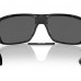 OAKLEY SPLIT SHOT OO9416-24