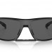 OAKLEY SPLIT SHOT OO9416-24