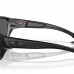 OAKLEY SPLIT SHOT OO9416-24