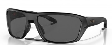 OAKLEY SPLIT SHOT OO9416-24
