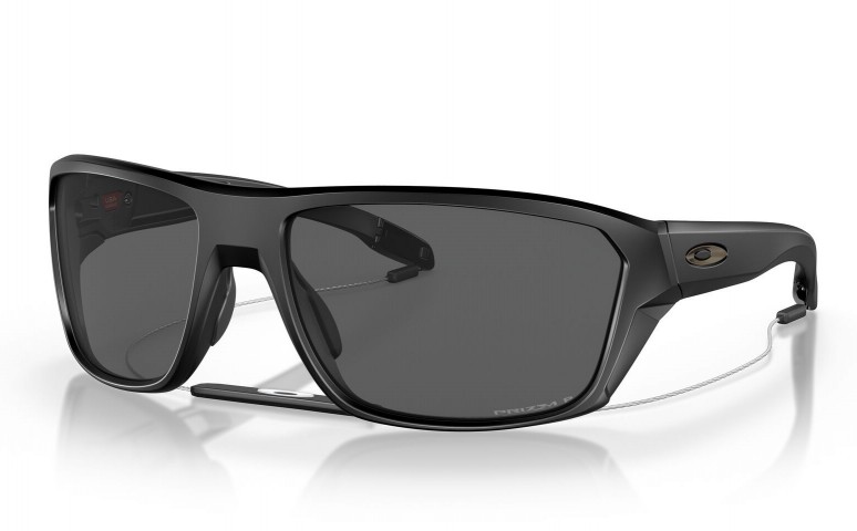 OAKLEY SPLIT SHOT OO9416-24