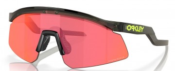 OAKLEY HYDRA OO9229-16