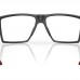 ΟAKLEY FUTURITY OX8052-04