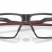 ΟAKLEY FUTURITY OX8052-04