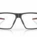 ΟAKLEY FUTURITY OX8052-04