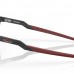 ΟAKLEY FUTURITY OX8052-04