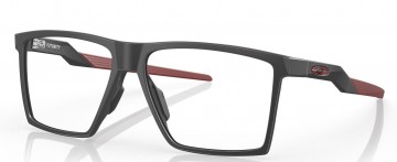 ΟAKLEY FUTURITY OX8052-04