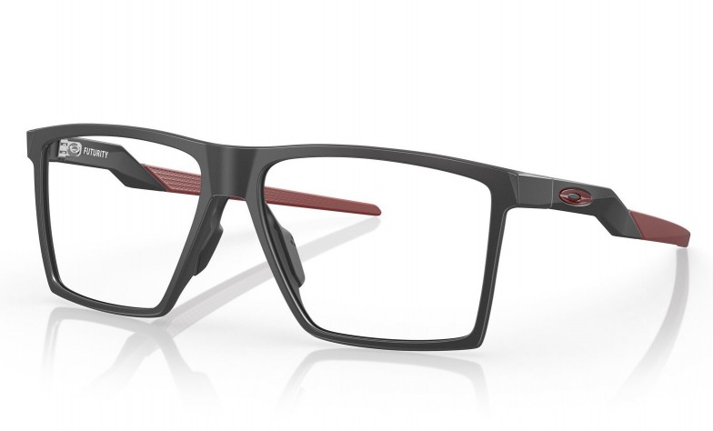 ΟAKLEY FUTURITY OX8052-04