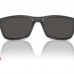 ARNETTE AN 4340 DEYA 284187