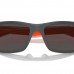 ARNETTE AN 4340 DEYA 284187
