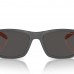 ARNETTE AN 4340 DEYA 284187