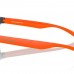 ARNETTE AN 4340 DEYA 284187