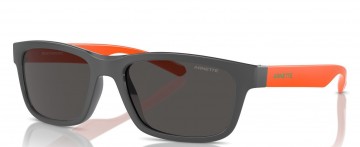 ARNETTE AN 4340 DEYA 284187
