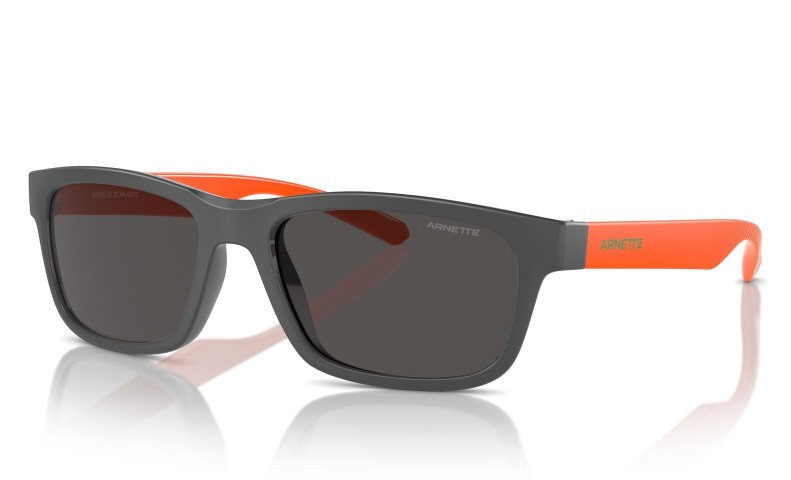 ARNETTE AN 4340 DEYA 284187