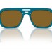 RAY BAN RB 4397 CORRIGAN 6683/83