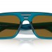 RAY BAN RB 4397 CORRIGAN 6683/83