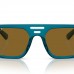 RAY BAN RB 4397 CORRIGAN 6683/83