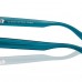 RAY BAN RB 4397 CORRIGAN 6683/83