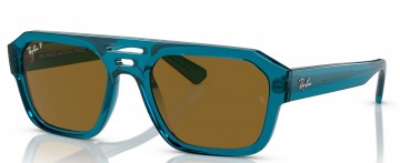 RAY BAN RB 4397 CORRIGAN 6683/83