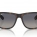 RAY BAN RB 4165 JUSTIN 865/8S