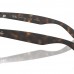 RAY BAN RB 4165 JUSTIN 865/8S