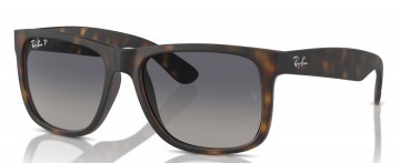RAY BAN RB 4165 JUSTIN 865/8S