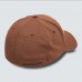 OAKLEY FOS900499 31V TINCAN REMIX CAP CARAFE Καπέλο Ανδρικό Καφέ