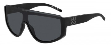 HUGO BOSS HG 1283/S 807IR