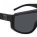HUGO BOSS HG 1283/S 807IR