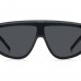 HUGO BOSS HG 1283/S 807IR