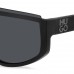 HUGO BOSS HG 1283/S 807IR