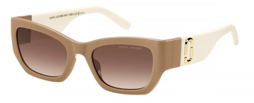 MARC JACOBS MARC 723/S 10AHA