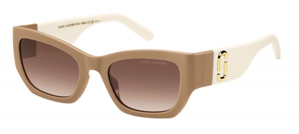 MARC JACOBS MARC 723/S 10AHA