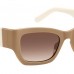 MARC JACOBS MARC 723/S 10AHA