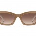 MARC JACOBS MARC 723/S 10AHA
