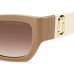 MARC JACOBS MARC 723/S 10AHA