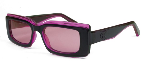 CALVIN KLEIN JEANS CKJ24604S 053